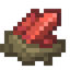Utheric Shard