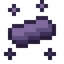 Refined Obsidian Essence