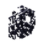 Umbran Hedge