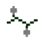 Classic Lights (Horizontal)