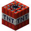 TNT