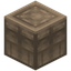 Elm Expansion Box