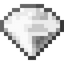 Exquisite Salt
