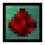Redstone Module
