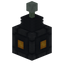 Player Transmitter (Blazing)
