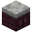 Crimson Counter