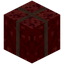 Netherwart Dried Kelp Block