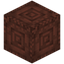 Borderless Bricks Pillar Top