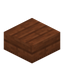 Acacia Slab