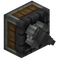 Mechanical Drill