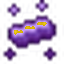 Manyullyn Essence