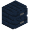 Fir Drawer