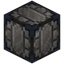 Iridium Block 3x