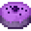 Enderslime Cake