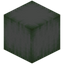 Reinforced Verdant Froglight