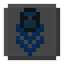 Medium Extraction Module