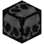 Zkul