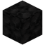 Rough Coal Block