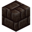Soulstone Bricks