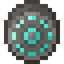 Diamond Grinding Head