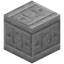 Sad Smooth Stone