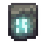 Ice Rune