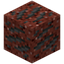 Red Granite Basaltic Mineral Sand Ore