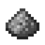 Tin Alloy Dust