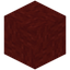 Bundled Red Wool