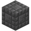 Tiled Bordered Stone