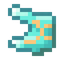 Advanced Transfer Crystal