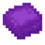 Purple Cloth