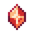 Hades Crystal
