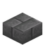 Stone Brick Slab