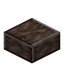 Smooth Soulstone Slab