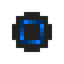 Exchanger Core (Tier 2)