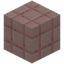 Tiled Cherry Planks