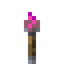 Soul Sconce Lever