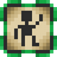 Glyph of Propagate Self