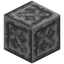 Dented Cobblestone