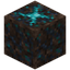 Rich Soul Soil