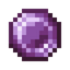 Spirit Attuned Gem