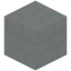 Small Snow Block Bricks