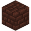 Tiny Borderless Bricks Bricks