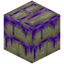 Void Infused End Stone Bricks