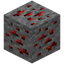 Andesite Realgar Ore