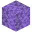 Diorite