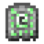 Runic Tablet