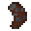 Quarry Bee Spawn Egg