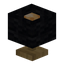 Black Lamp